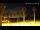 Webcam in Alboraya, 8.1 mi away