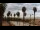 Webcam in Alboraya, 25.7 mi away