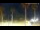 Webcam in Alboraya, 25.7 mi away