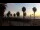 Webcam in Alboraya, 8.1 mi away