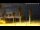 Webcam in Alboraya, 8.1 mi away