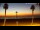 Webcam in Alboraya, 66.5 km