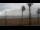 Webcam in Alboraya, 25.7 mi away