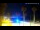 Webcam in Alboraya, 3 km