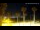 Webcam in Alboraya, 4 km