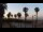 Webcam in Alboraya, 27.4 km
