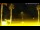 Webcam in Alboraya, 21.1 km entfernt