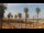 Webcam in Alboraya, 8.1 mi away