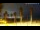 Webcam in Alboraya, 8.1 mi away