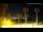 Webcam in Alboraya, 4.3 km