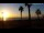 Webcam in Alboraya, 66.5 km