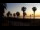 Webcam in Alboraya, 4 km