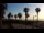 Webcam in Alboraya, 22.7 km