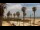 Webcam in Alboraya, 5.1 km