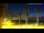 Webcam in Alboraya, 22.7 km