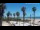 Webcam in Alboraya, 3 km entfernt