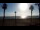 Webcam in Alboraya, 66.5 km