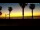 Webcam in Alboraya, 8.1 mi away