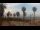 Webcam in Alboraya, 21.1 km