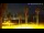 Webcam in Alboraya, 19.8 mi away