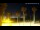 Webcam in Alboraya, 22.7 km