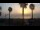 Webcam in Alboraya, 8.1 mi away