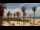 Webcam in Alboraya, 2 mi away