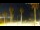 Webcam in Alboraya, 25.7 mi away