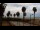 Webcam in Alboraya, 4.8 km entfernt