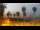 Webcam in Alboraya, 51.3 km