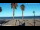 Webcam in Alboraya, 8.1 mi away