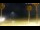 Webcam in Alboraya, 25.7 mi away