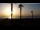 Webcam in Alboraya, 10.6 mi away