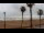 Webcam in Alboraya, 8.1 mi away