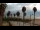 Webcam in Alboraya, 25.7 mi away