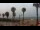 Webcam in Alboraya, 1.2 mi away