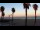 Webcam in Alboraya, 25.7 mi away