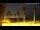 Webcam in Alboraya, 25.7 mi away