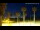 Webcam in Alboraya, 25.7 mi away