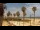 Webcam in Alboraya, 25.7 mi away