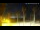 Webcam in Alboraya, 8.1 mi away