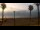 Webcam in Alboraya, 14.3 mi away