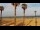 Webcam in Alboraya, 51.3 km entfernt
