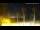 Webcam in Alboraya, 14.3 mi away