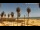 Webcam in Alboraya, 8.1 mi away