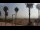 Webcam in Alboraya, 1.2 mi away