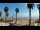 Webcam in Alboraya, 8.1 mi away
