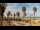 Webcam in Alboraya, 8.1 mi away