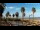 Webcam in Alboraya, 1.2 mi away