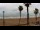 Webcam in Alboraya, 25.7 mi away